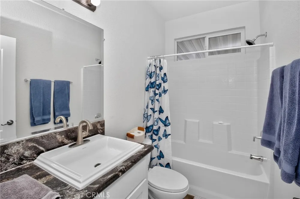 4170 Needles Highway #185 Needles, CA 92363