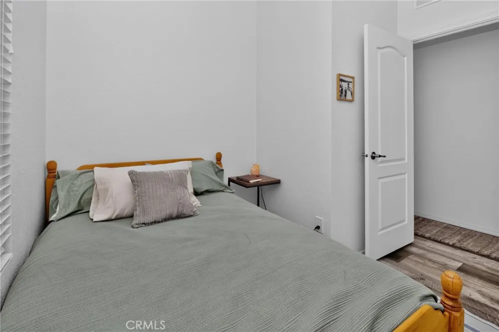 4170 Needles Highway #185 Needles, CA 92363
