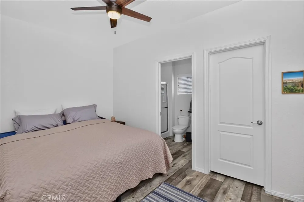 4170 Needles Highway #185 Needles, CA 92363