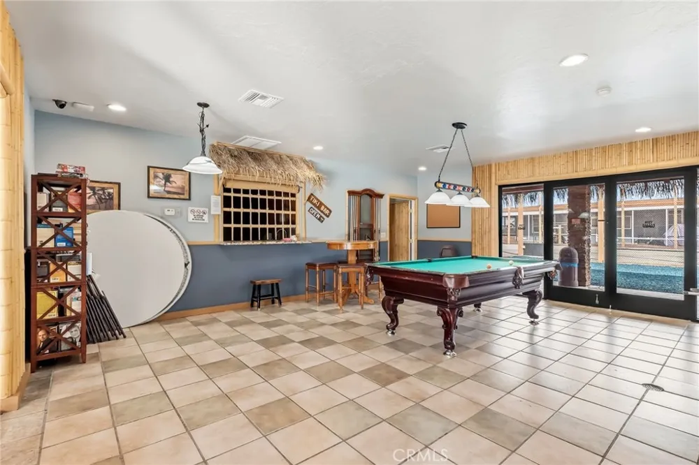 4170 Needles Highway #185 Needles, CA 92363