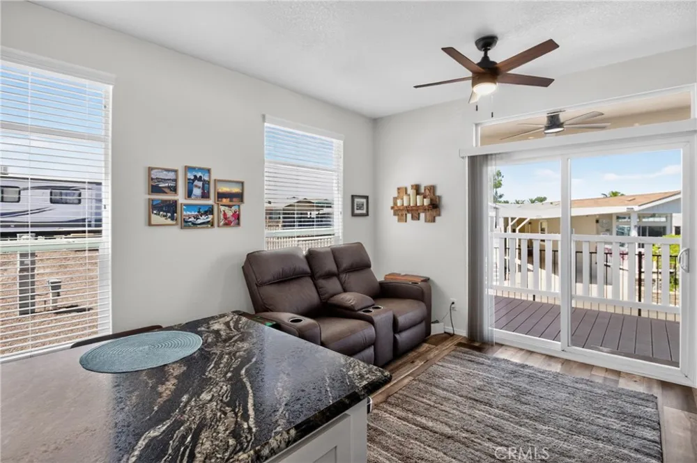 4170 Needles Highway #185 Needles, CA 92363