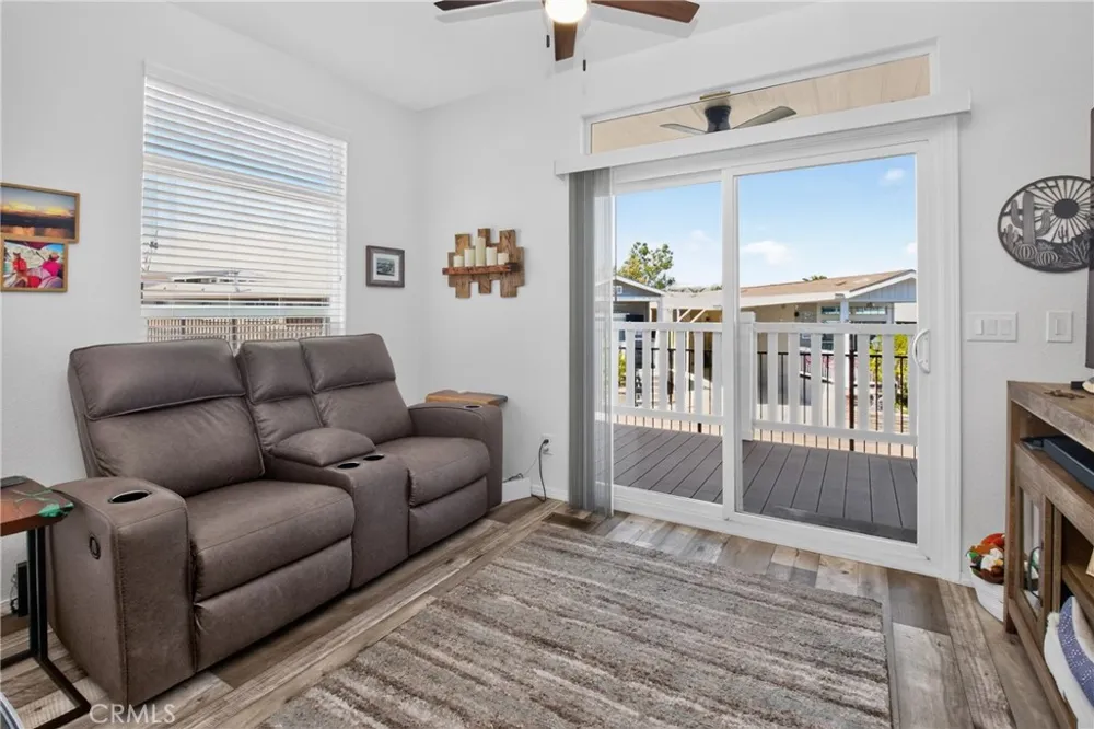 4170 Needles Highway #185 Needles, CA 92363