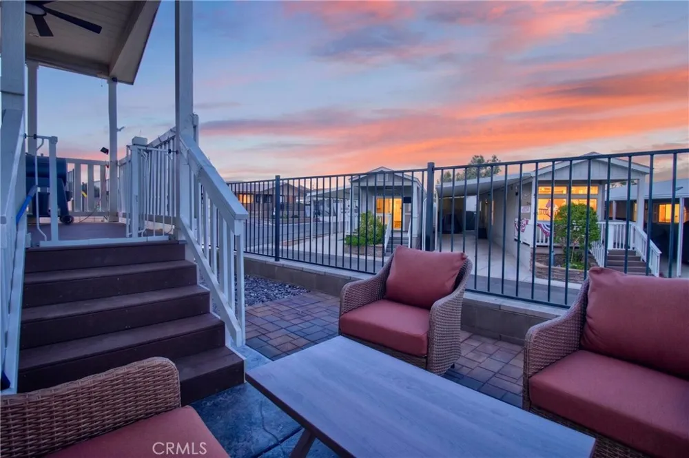 4170 Needles Highway #185 Needles, CA 92363