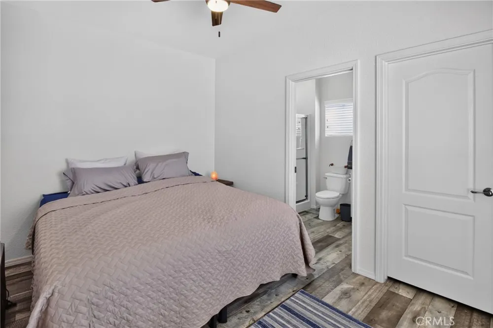 4170 Needles Highway #185 Needles, CA 92363