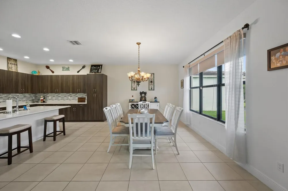 16426 SANDY SHORE DRIVE Westlake, FL 33470