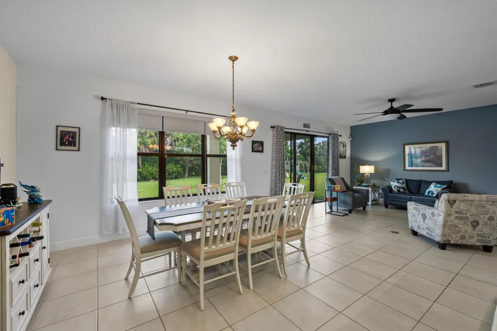 16426 SANDY SHORE DRIVE Westlake, FL 33470
