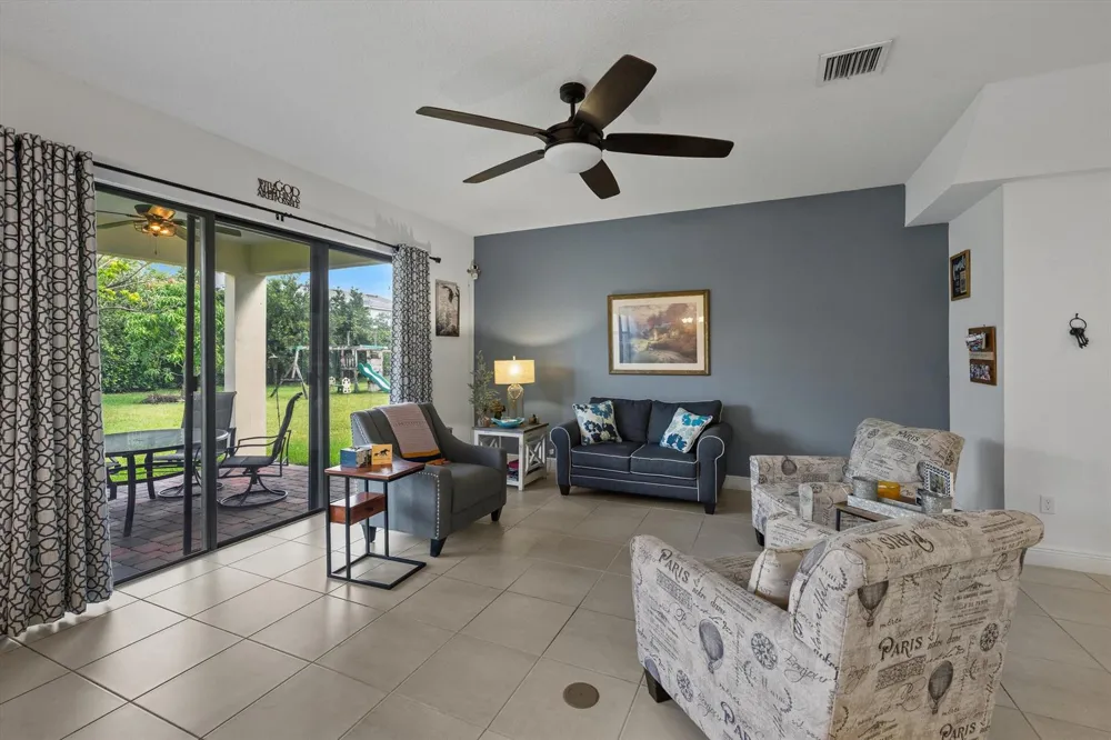 16426 SANDY SHORE DRIVE Westlake, FL 33470