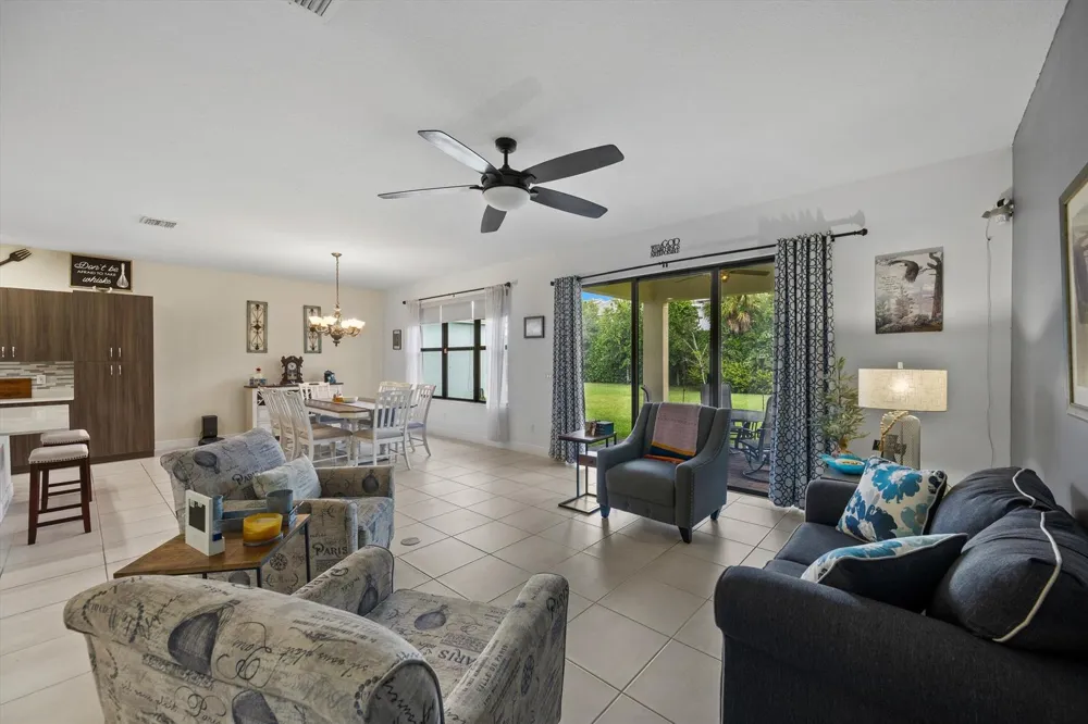 16426 SANDY SHORE DRIVE Westlake, FL 33470