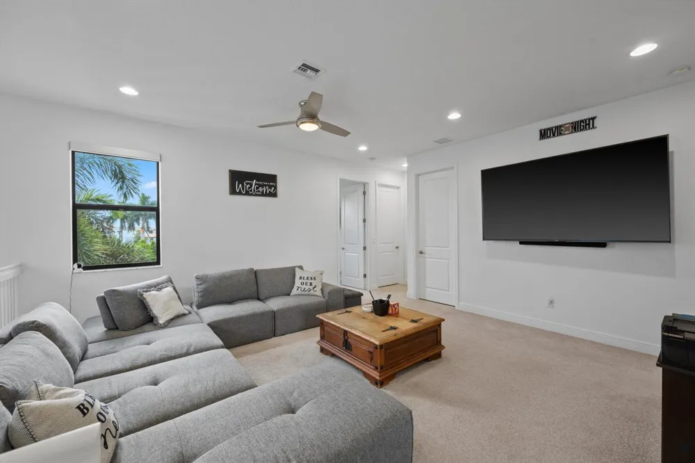 16426 SANDY SHORE DRIVE Westlake, FL 33470