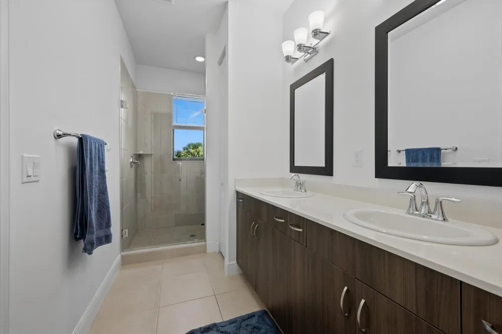16426 SANDY SHORE DRIVE Westlake, FL 33470