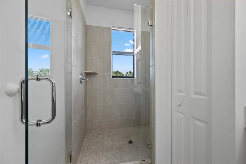 16426 SANDY SHORE DRIVE Westlake, FL 33470