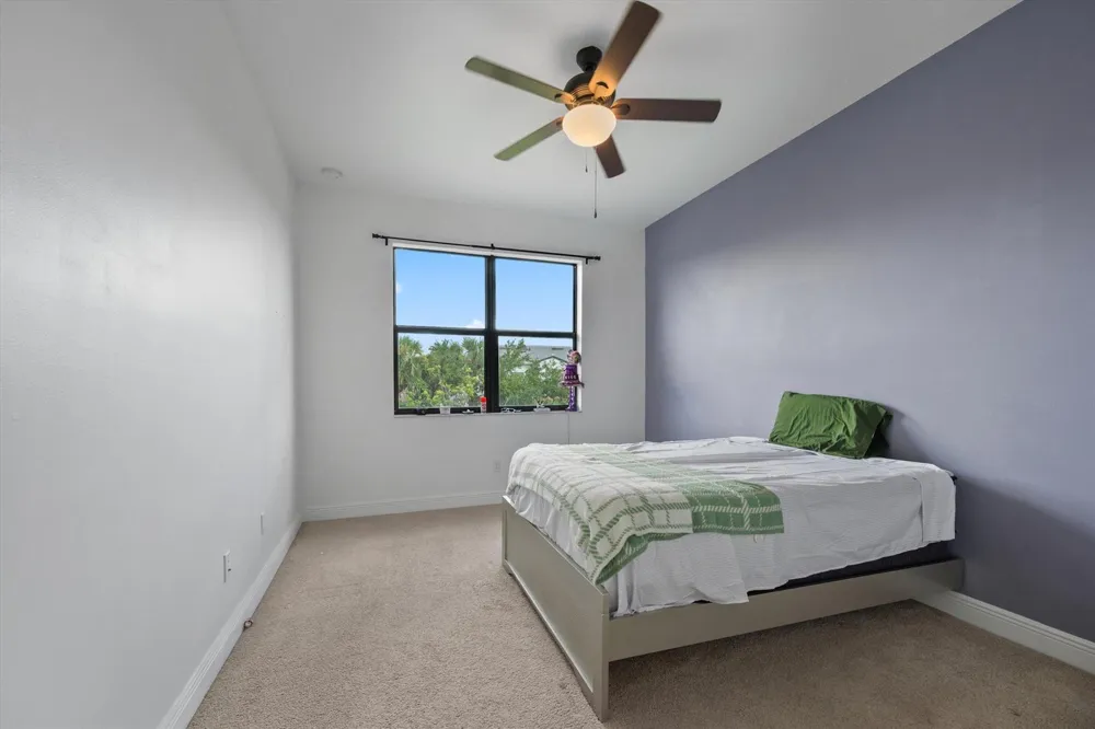 16426 SANDY SHORE DRIVE Westlake, FL 33470