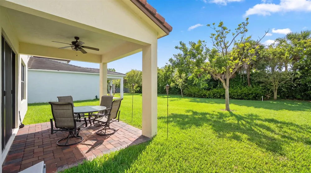 16426 SANDY SHORE DRIVE Westlake, FL 33470