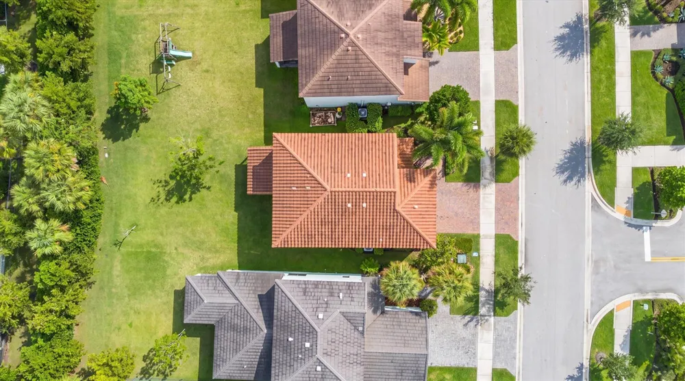 16426 SANDY SHORE DRIVE Westlake, FL 33470