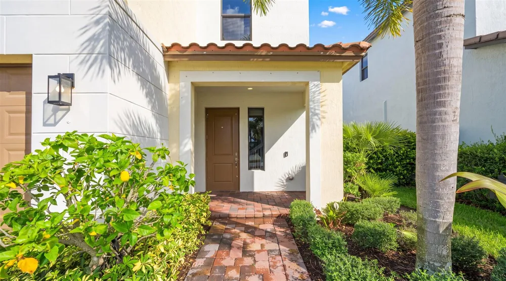 16426 SANDY SHORE DRIVE Westlake, FL 33470