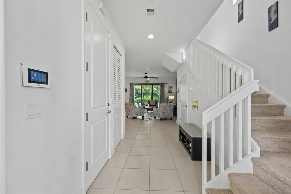 16426 SANDY SHORE DRIVE Westlake, FL 33470