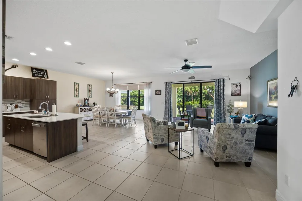 16426 SANDY SHORE DRIVE Westlake, FL 33470