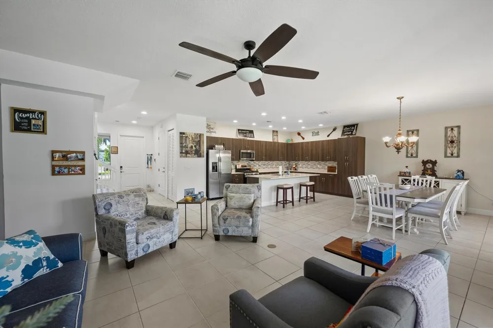 16426 SANDY SHORE DRIVE Westlake, FL 33470