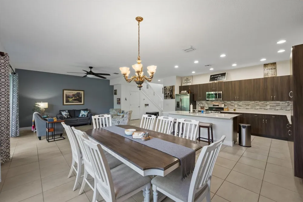 16426 SANDY SHORE DRIVE Westlake, FL 33470