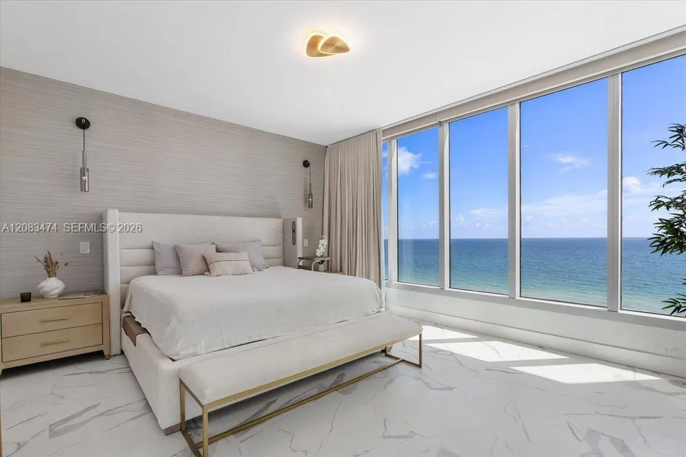 6899 Collins Ave #1008 Miami Beach, FL 33141