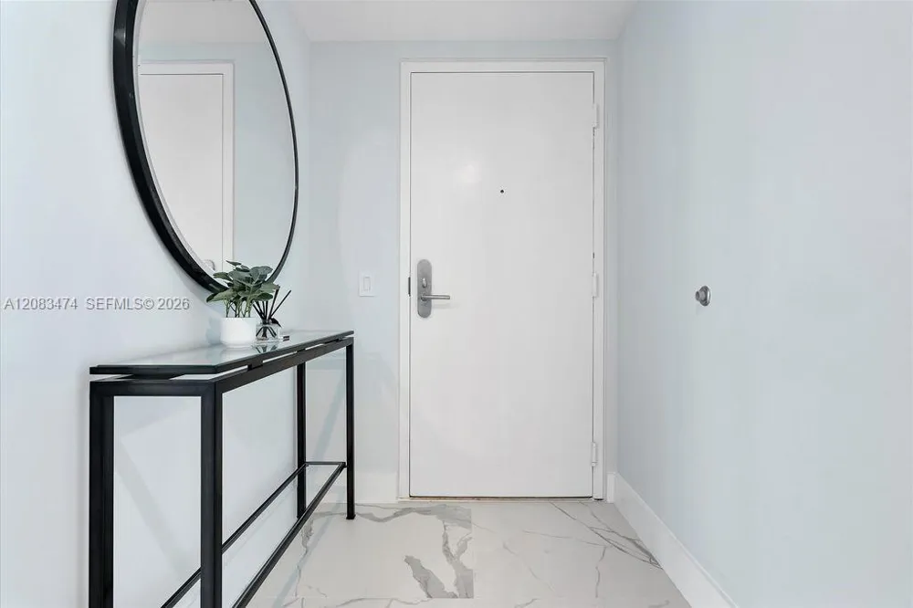6899 Collins Ave #1008 Miami Beach, FL 33141
