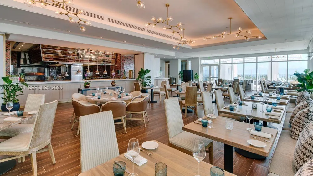 6899 Collins Ave #1008 Miami Beach, FL 33141