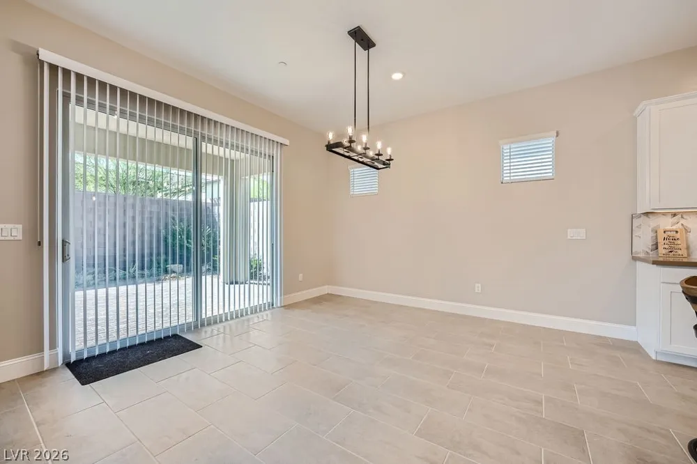 10049 Auburn Rose Avenue Las Vegas, NV 89143