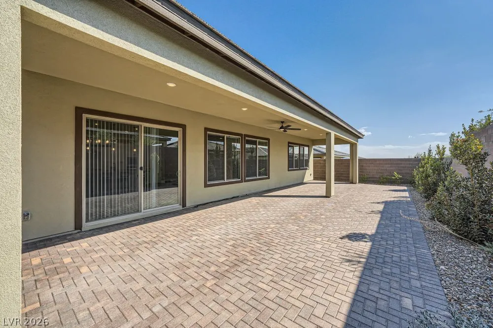 10049 Auburn Rose Avenue Las Vegas, NV 89143