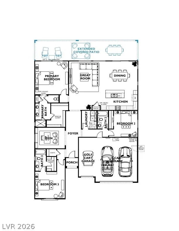 10049 Auburn Rose Avenue Las Vegas, NV 89143