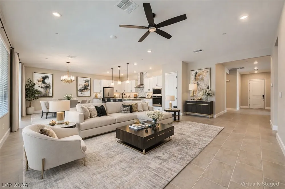 10049 Auburn Rose Avenue Las Vegas, NV 89143
