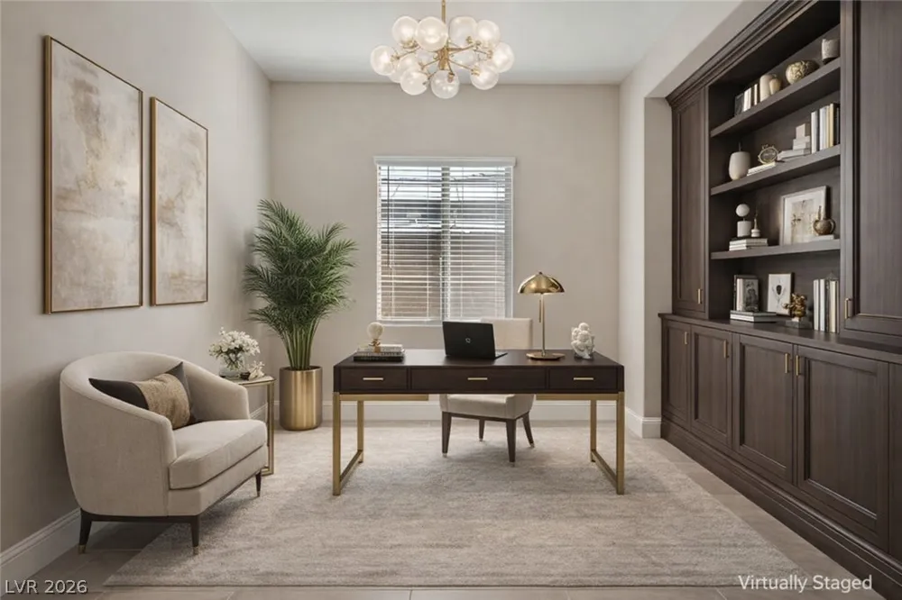10049 Auburn Rose Avenue Las Vegas, NV 89143