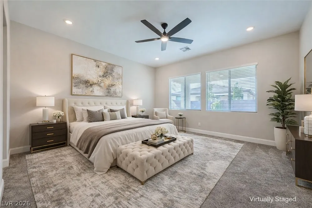 10049 Auburn Rose Avenue Las Vegas, NV 89143