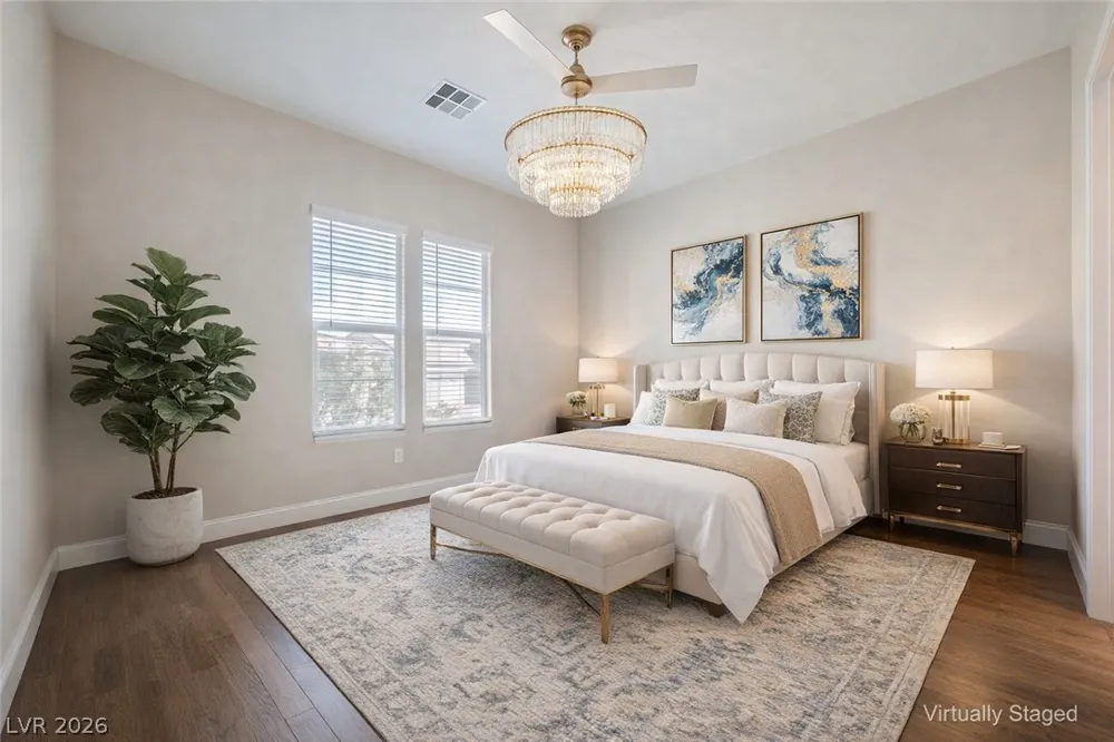10049 Auburn Rose Avenue Las Vegas, NV 89143