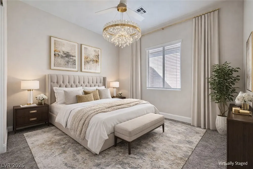 10049 Auburn Rose Avenue Las Vegas, NV 89143