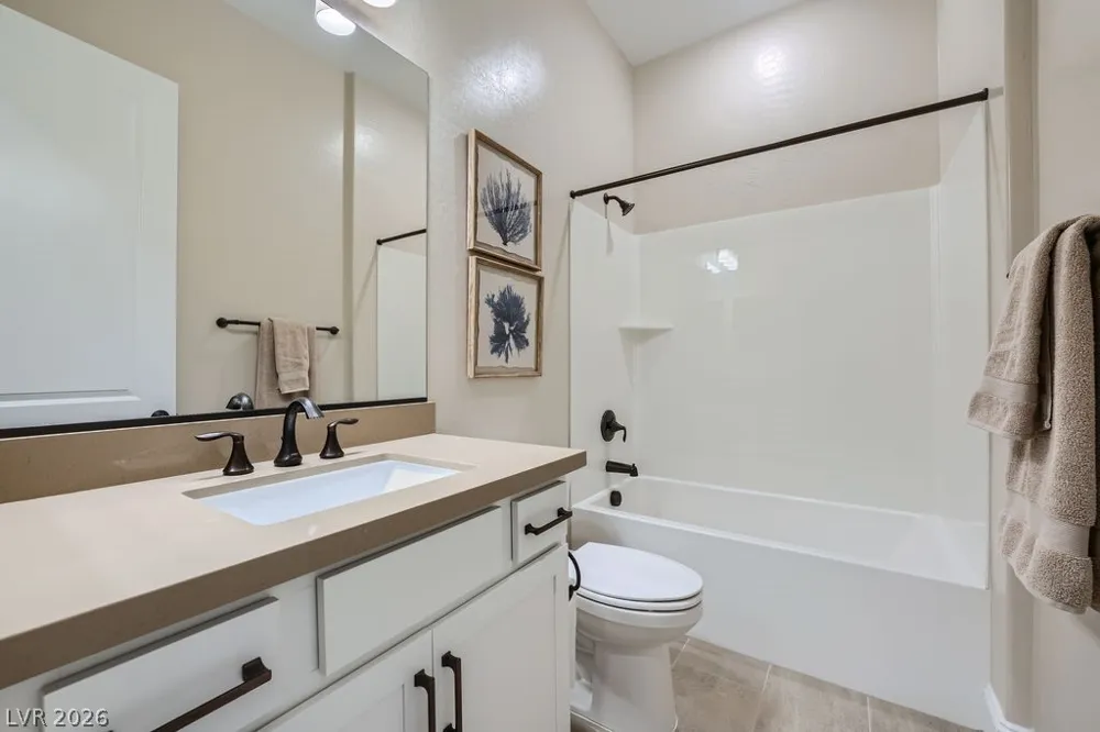10049 Auburn Rose Avenue Las Vegas, NV 89143