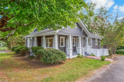 387 Austin Traphill Road