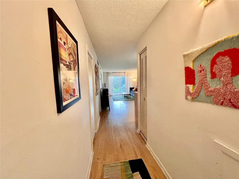 1200 37TH STREET #302 St Petersburg, FL 33713