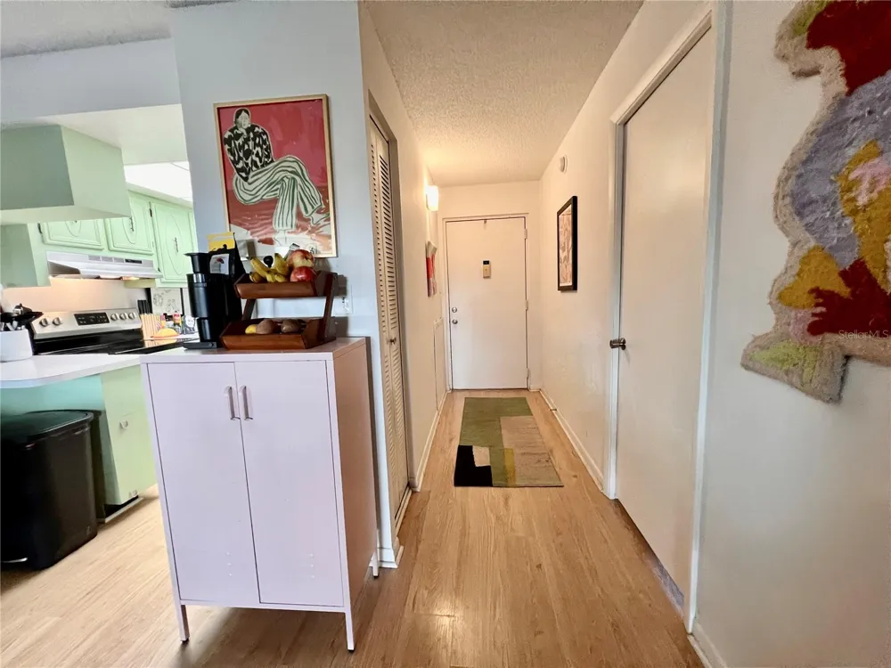1200 37TH STREET #302 St Petersburg, FL 33713