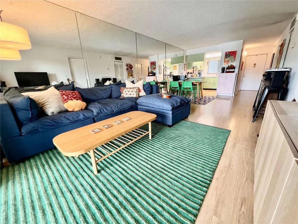 1200 37TH STREET #302 St Petersburg, FL 33713