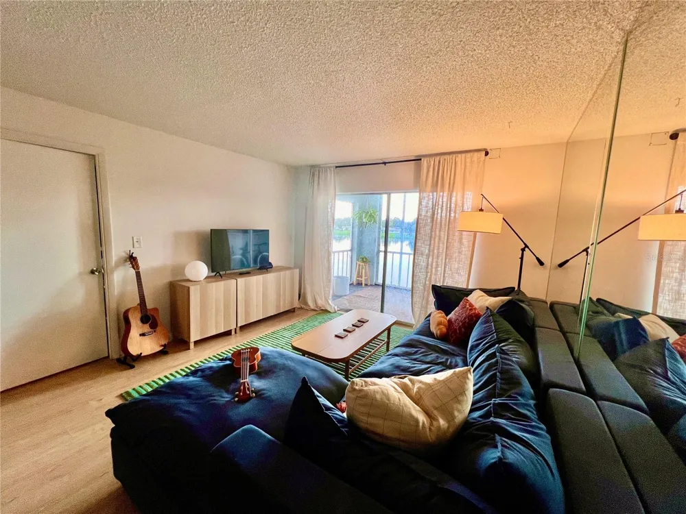 1200 37TH STREET #302 St Petersburg, FL 33713