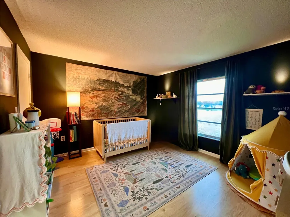 1200 37TH STREET #302 St Petersburg, FL 33713