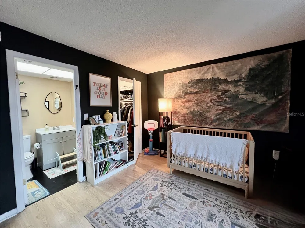 1200 37TH STREET #302 St Petersburg, FL 33713