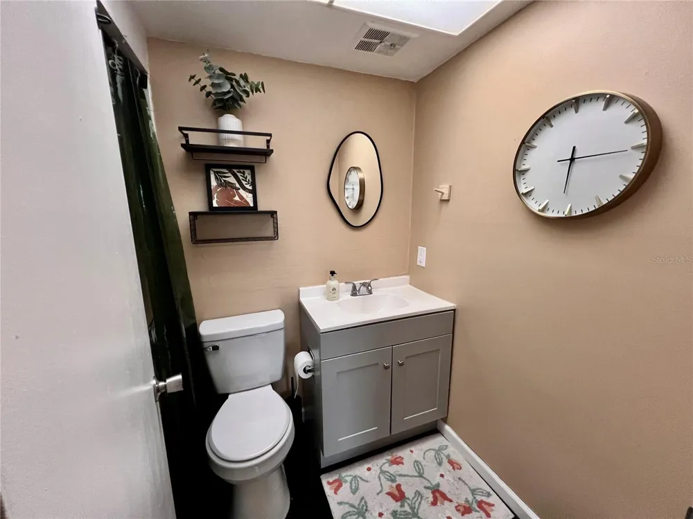 1200 37TH STREET #302 St Petersburg, FL 33713