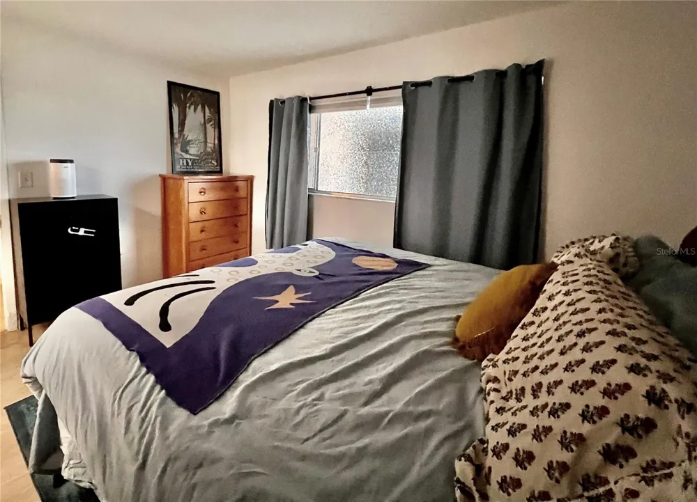 1200 37TH STREET #302 St Petersburg, FL 33713