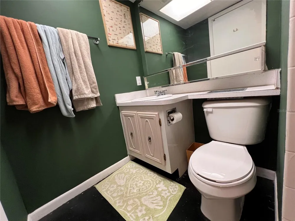 1200 37TH STREET #302 St Petersburg, FL 33713