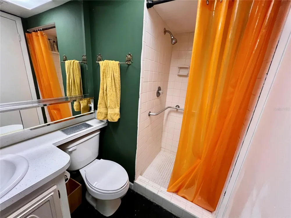 1200 37TH STREET #302 St Petersburg, FL 33713