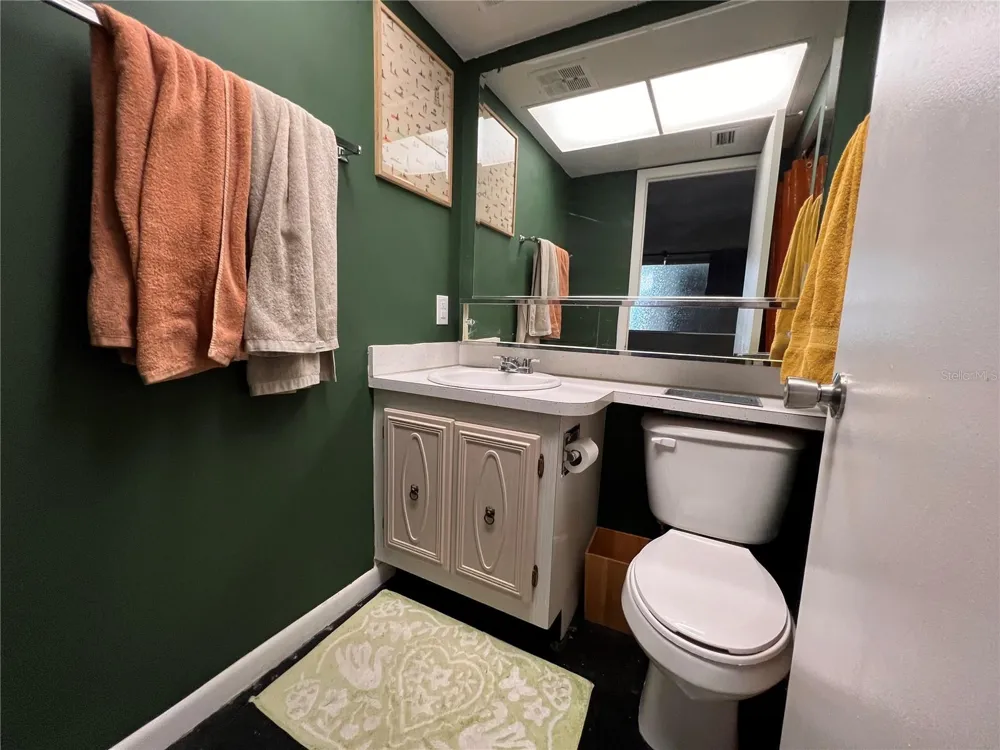 1200 37TH STREET #302 St Petersburg, FL 33713