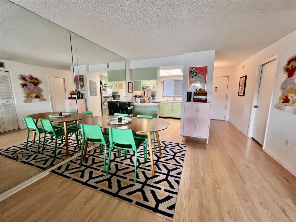 1200 37TH STREET #302 St Petersburg, FL 33713
