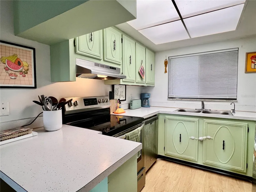 1200 37TH STREET #302 St Petersburg, FL 33713