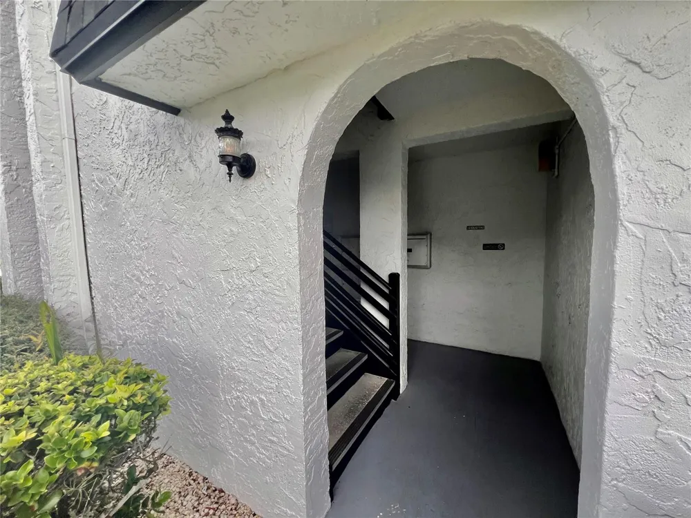 1200 37TH STREET #302 St Petersburg, FL 33713